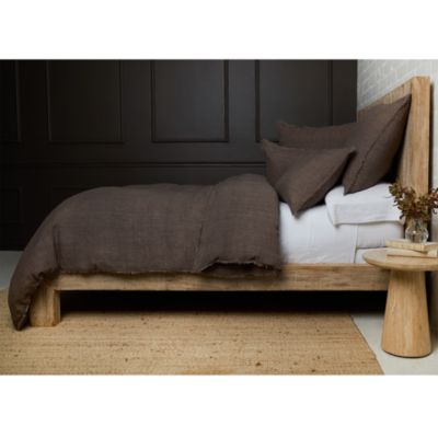 Hunter Bedding Collection