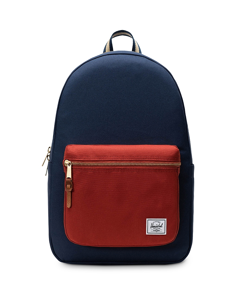 Herschel Supply Co. Settlement Backpack