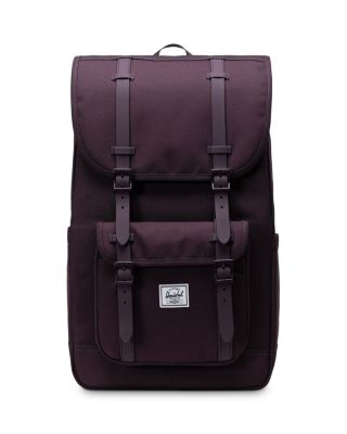 Herschel Supply Co. Little America Backpack