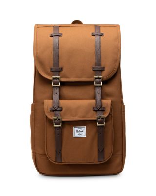 Herschel Supply Co. Little America Backpack