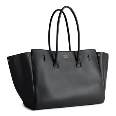 Bel Air Carry All Bag