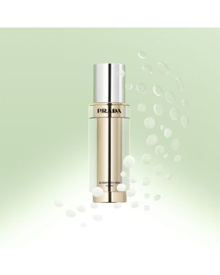 Augmented Skin The Discovery Ritual Gift Set