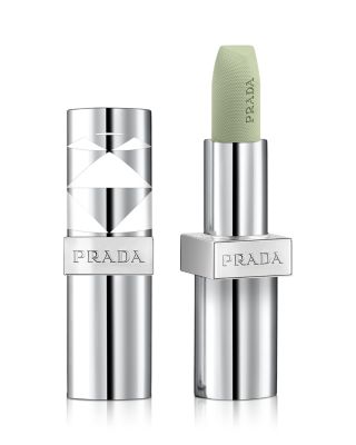 Prada - Monochrome Lip Balm - Limited Edition