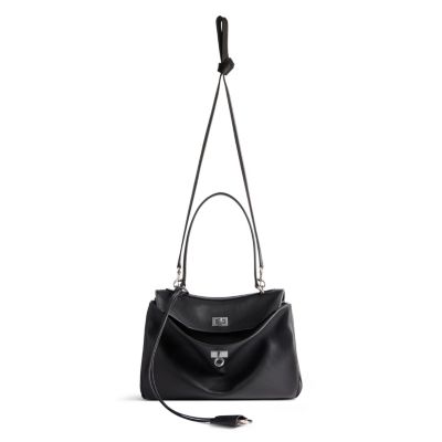 Rodeo Handbag Small