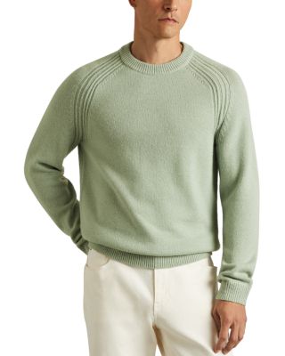 REISS - Cloud Sweater