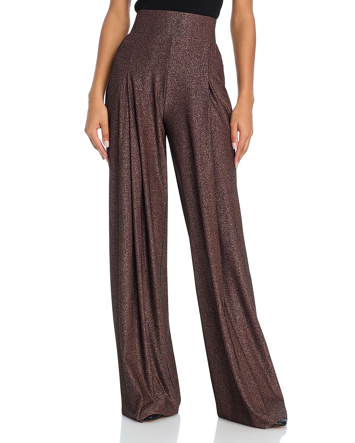 Chiara Boni La Petite Robe Chivy Sugar Pants