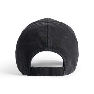 BALENCIAGA PLANET EARTH キャップ Balenciaga Planet Earth baseball cap Balenciaga