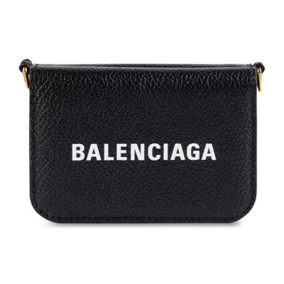 Cash Mini Wallet on Chain