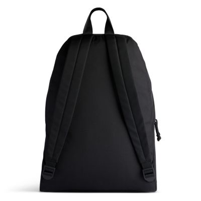 Explorer Backpack