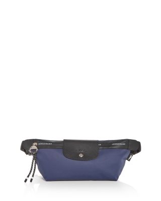 Longchamp - Le Pliage Energy Belt Bag