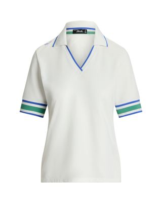 Cricket Polo Shirt