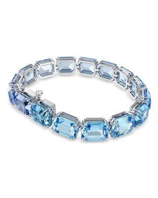 Millenia Bracelet