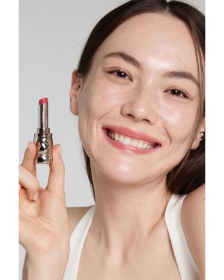 Perfecting Lip Color