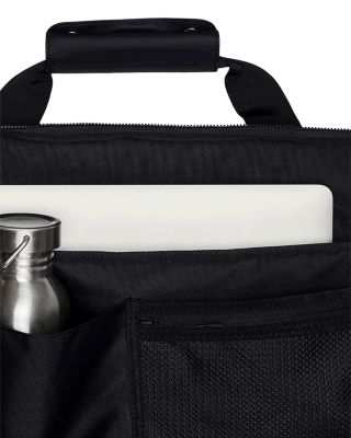 Texel Waterproof Tech Bag