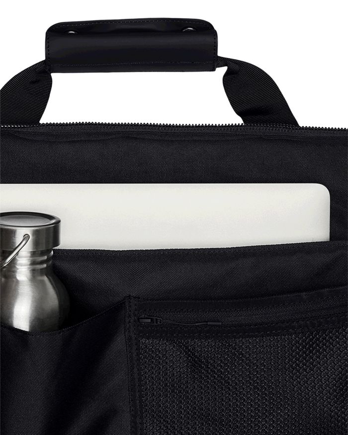 Texel Waterproof Tech Bag