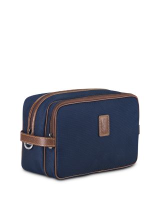 Boxford Toiletry Case