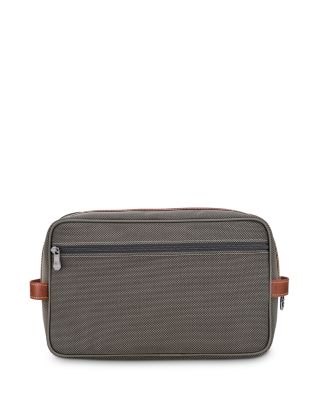 Boxford Toiletry Case