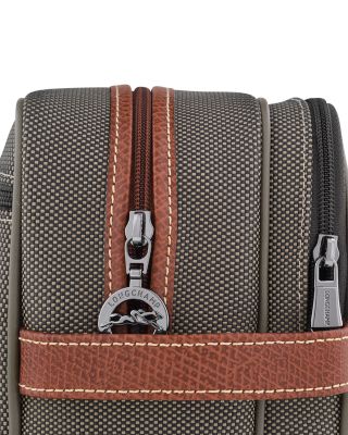 Boxford Toiletry Case