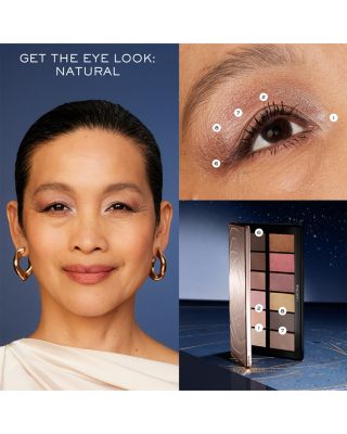 Lanc&ocirc;me Beauty Box Gift Set ($650 Value)