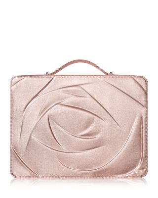 Lanc&ocirc;me Beauty Box Gift Set ($650 Value)