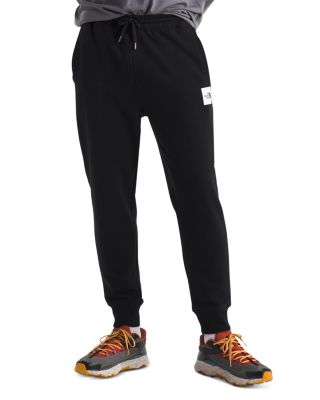 The North Face Core Jogger Pants