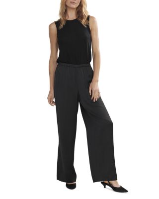 Demi Wide Leg Pants