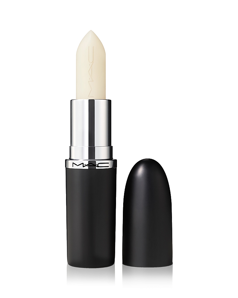 Mac Ximal Sleek Satin Lipstick - In The Clear In In The Clear