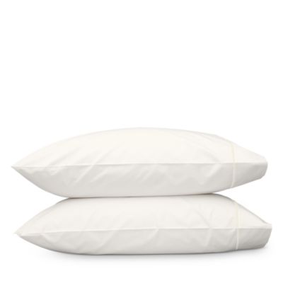 Gatsby Pillowcase Set, King