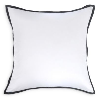 POM POM AT HOME - Langston Euro Sham