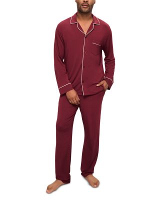 Eberjey - William Pajama Set