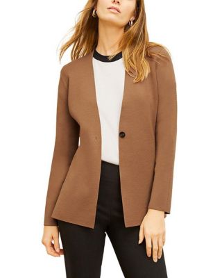 M.M.LaFleur - Women's Jennimai Jardigan Blazer