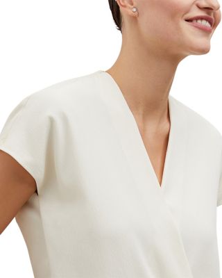 Women's Eco Soft Wave Antonia Top