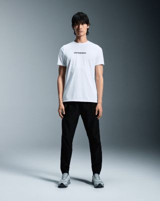 Core Pants 