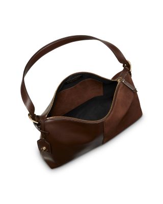 Stuart 5050 Shoulder Bag