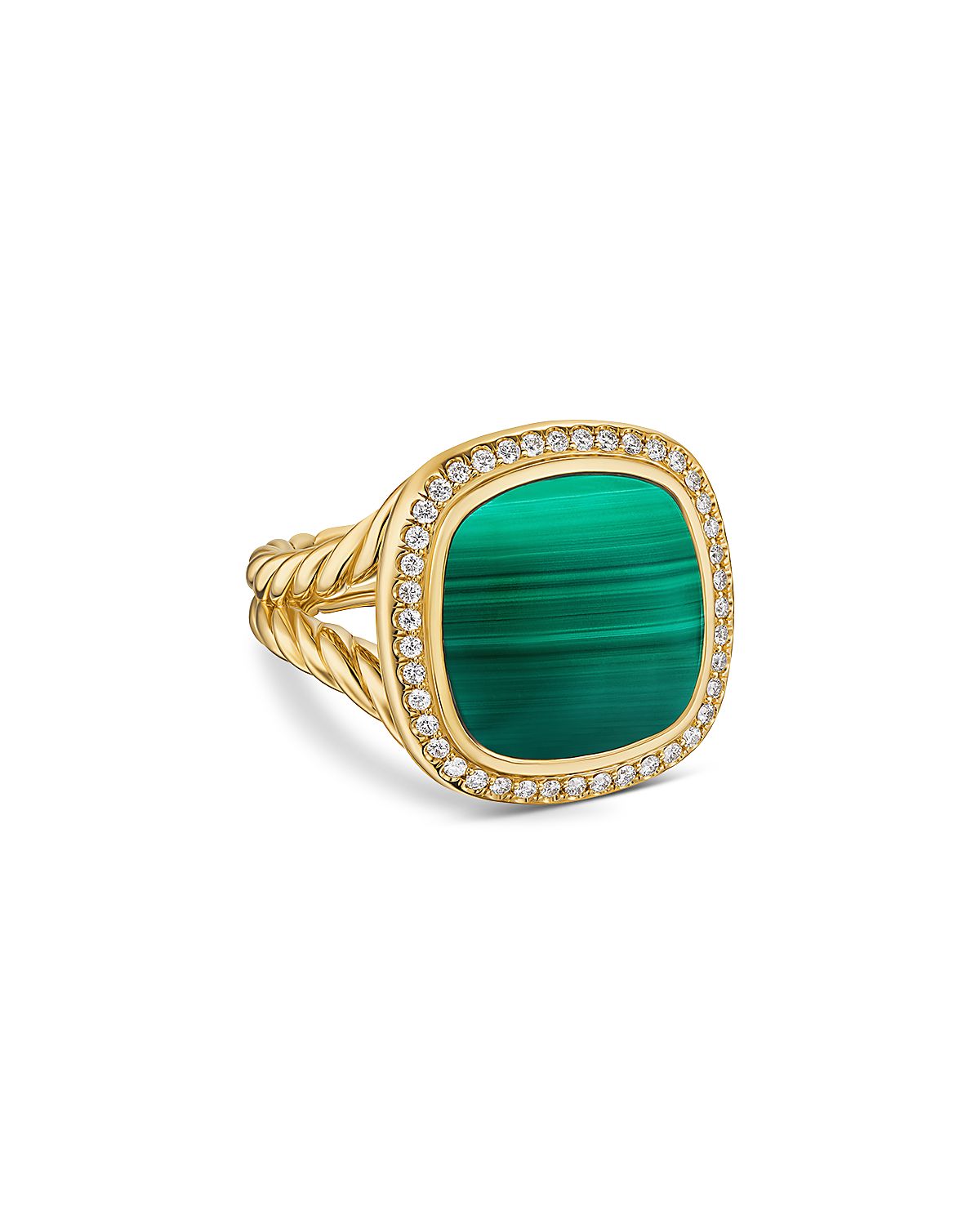 David Yurman Albion Ring