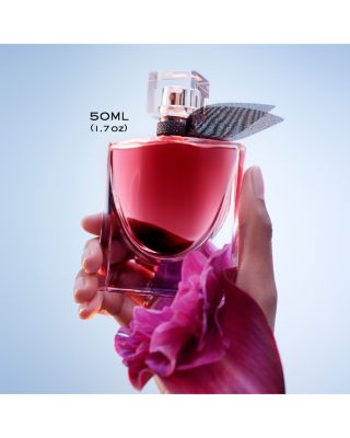 La vie est belle L'Elixir Eau de Parfum 3.4 oz.