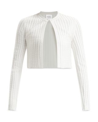 The Georgina Cardigan