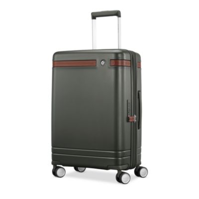 Virtuosa Expandable Carry On