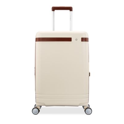 Virtuosa Expandable Carry On