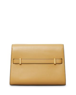 Lee Radziwell Shoulder Bag