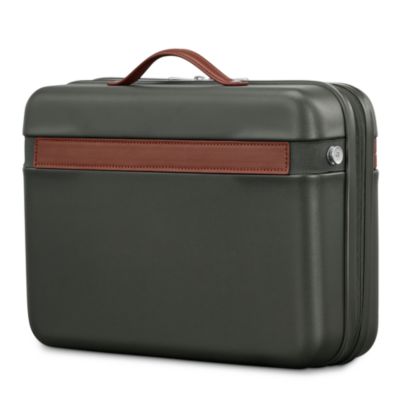 Virtuosa Train Case