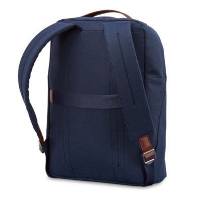 Virtuosa Backpack