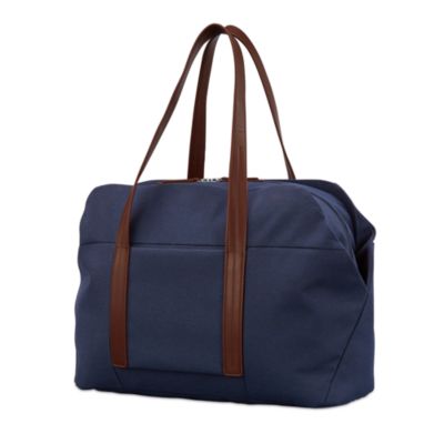 Virtuosa Weekender Tote
