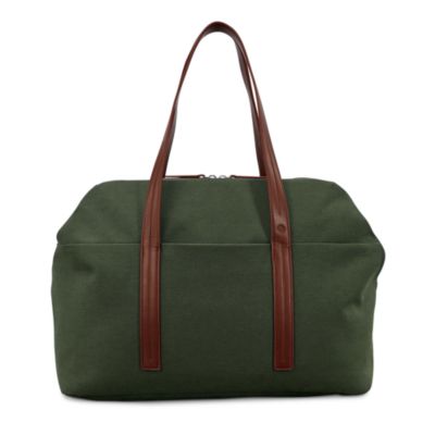 Virtuosa Weekender Tote