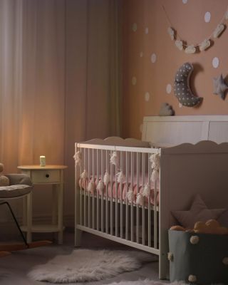 PIP15 Mult Audio Monitor