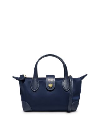 Stoney Clover Lane - Pouchette Crossbody