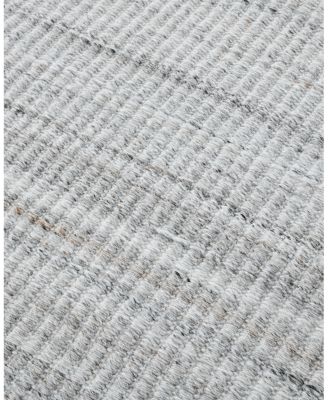 Amer Rugs Atlantic ATN2 Area Rug, 4' x 6'