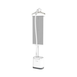 Rowenta Pro Style Care Upright Garment Steamer, IS8440 | Bloomingdale's