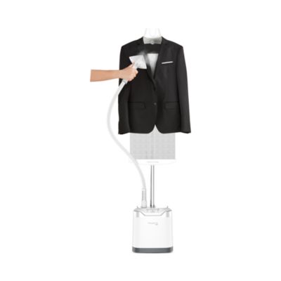 Pro Style Care Upright Garment Steamer, IS8440