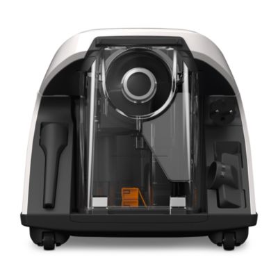 Blizzard CX1 Cat and Dog PowerLine Vacuum